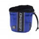 Legend XT 520 Release Aid / Accessory Pouch : JQ22
